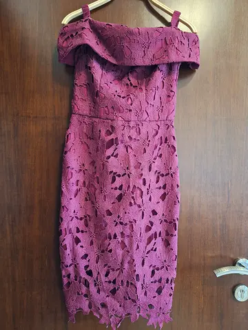 Debenhams dress for woman