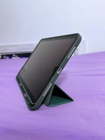 Apple | iPad (10th generation)