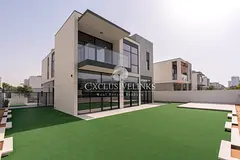 On Park | Landscaped | Ready NOW