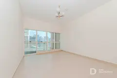 SZR Views | Natural Light | Must See