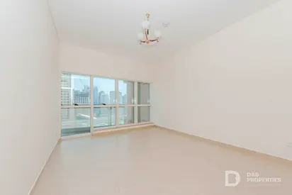 SZR Views | Natural Light | Must See