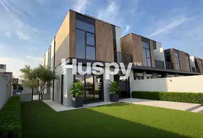 Brand New | Single Row | Large Plot