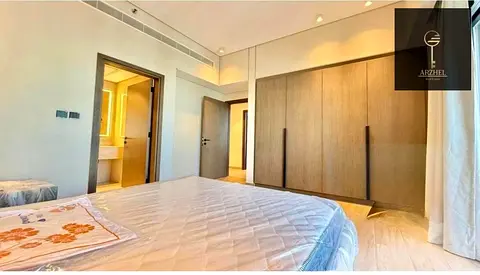 Premium Amenities | Luxury Finishes | Prime Location
