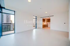High Floor | Canal and Lagoon View | Palace North