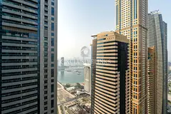 Managed | Prime Location | Available 8th June