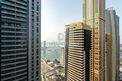 Managed | Prime Location | Available 8th June