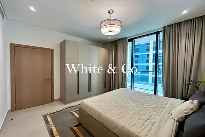 Biggest Layout | Brand New | Park Views
