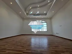 Brand New Big Studio Apartment For Rent Available Parking Location MBZ City (Monthly : 3500)