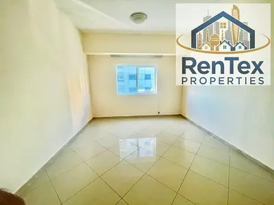 MUNCIPALTY ATTESTATION FREE BEAUTIFUL OFFER 1 BEDROOM WITH 2 WASHROOM WITH CENTRAL ONLY 28K RENT
