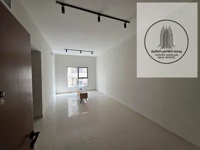 شقه للايجار في الحميديه 1 غرفتين وا صاله موقع مميز تكيف مركزي