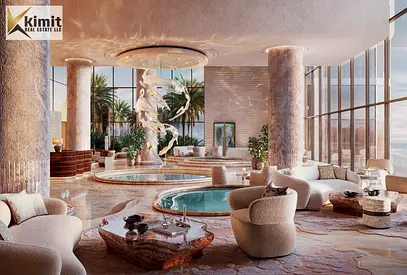 تجديد منزلك! تشطيبات أنيقة - صفقة موثوقة