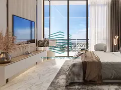 HIGH FLOOR | BEST VIEWS | PRIVATE POOL
