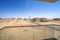Tenanted | Notice Served | Desert View