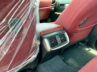 صورة 12 لـ 2026 Toyota HILUX