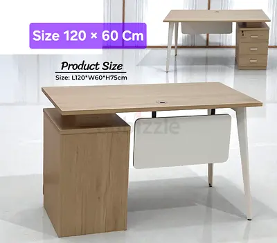 Brand New Office Table