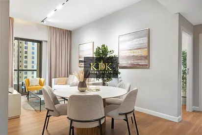 Fully Furnished | Cozy Living| Move In Ready