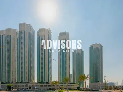 Prime Location || Great Community || Spacious 1BR