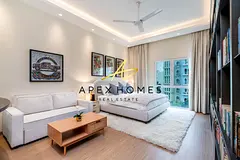 Near Metro | Vacant | Great Short-Term Rental Op