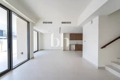 Brand New | Back To Back | Modern Design