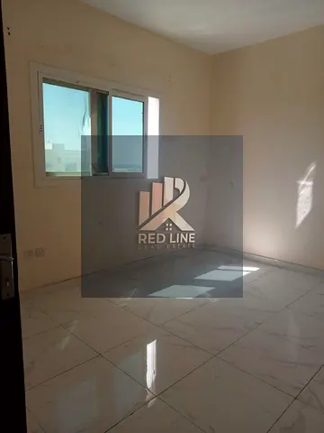 🔥 غرفة وصالة في القليعة | سعر اقتصادي 30 ألف وبدون تأمين مع دفعات مريحة 🔥