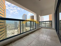 Spacious 2BR + Maid’s Room | Prime Location | Al Majaz 2