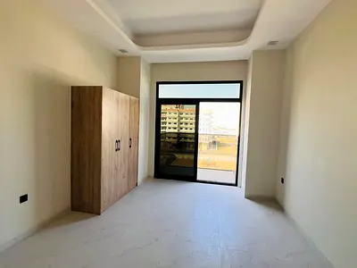 Brand New - Bright - Corner Unit