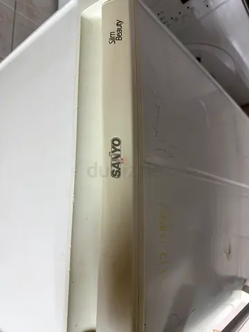Fridge For sell