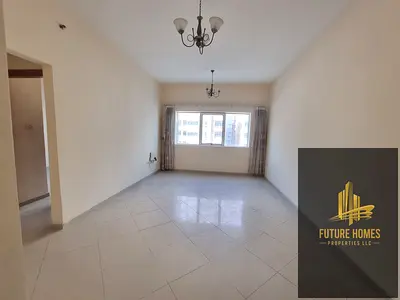 Lavish apartment 1bhk with wardrobes at prime location