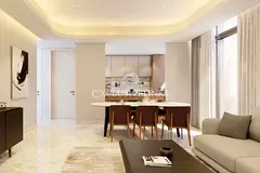 Large Layout | Close to Metro | Handover Sep 2026