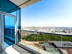 BRAND NEW 2BR RESIDENCE • LUXURY AMENITIES • LIMITED UNITS