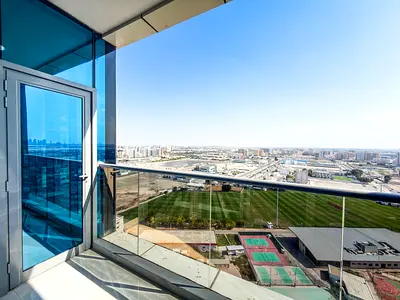 BRAND NEW 2BR RESIDENCE • LUXURY AMENITIES • LIMITED UNITS