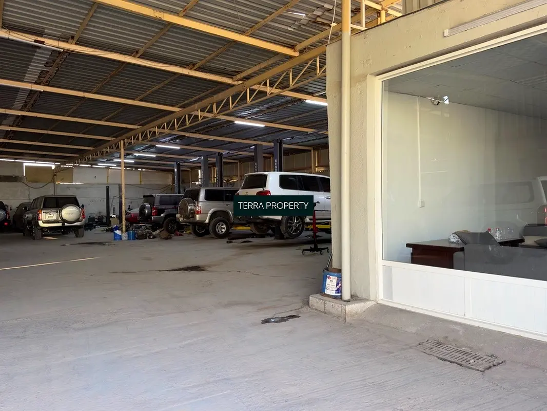 gallery-image