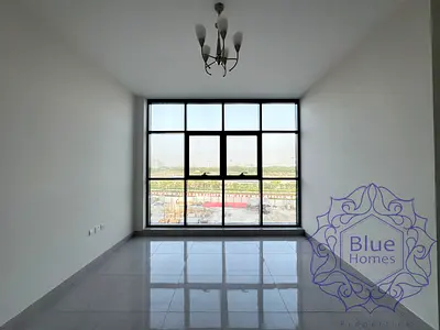Affordable 1-Bedroom | Prime Spot | Vacant