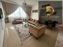 Welcome to Dana Golden Hoodie Homes Real Estate LLC Payment Details: 5999 Apartment Details Two bedr