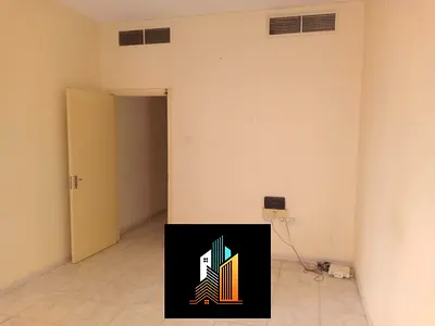 AL QASIMA AERA 1BHK APARTMENT AVAILABLE GOOD OFFER BIG APARTMENT RENT ONLY 29k