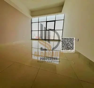 🏢 2 Bedroom Apartment for Sale – Gulfa Tower Ajman
