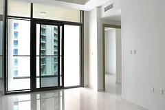 Spacious Layout | City View | Ready To Move In