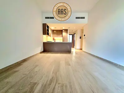 Brand New 2BHK | Corner Unit | Premium Finishing | Beachfront Living in Meydan