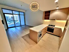 Brand New 2BHK | Corner Unit | Premium Finishing | Beachfront Living in Meydan