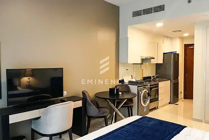 FlexiblePayment | Furnished | Best Deal