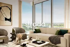 1 Bedroom | Below OP | Best Price