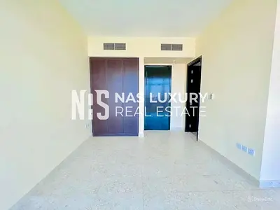 High floor apartment | Canal View | Ready to move in