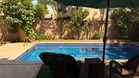 🏡 For Sale | Luxury VIP Villa in Al Zahia