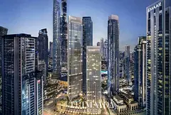 Great Investment | Luxury Living | Best Deal