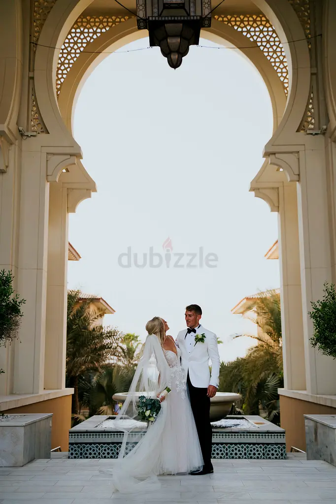 DPV_View_Image_2