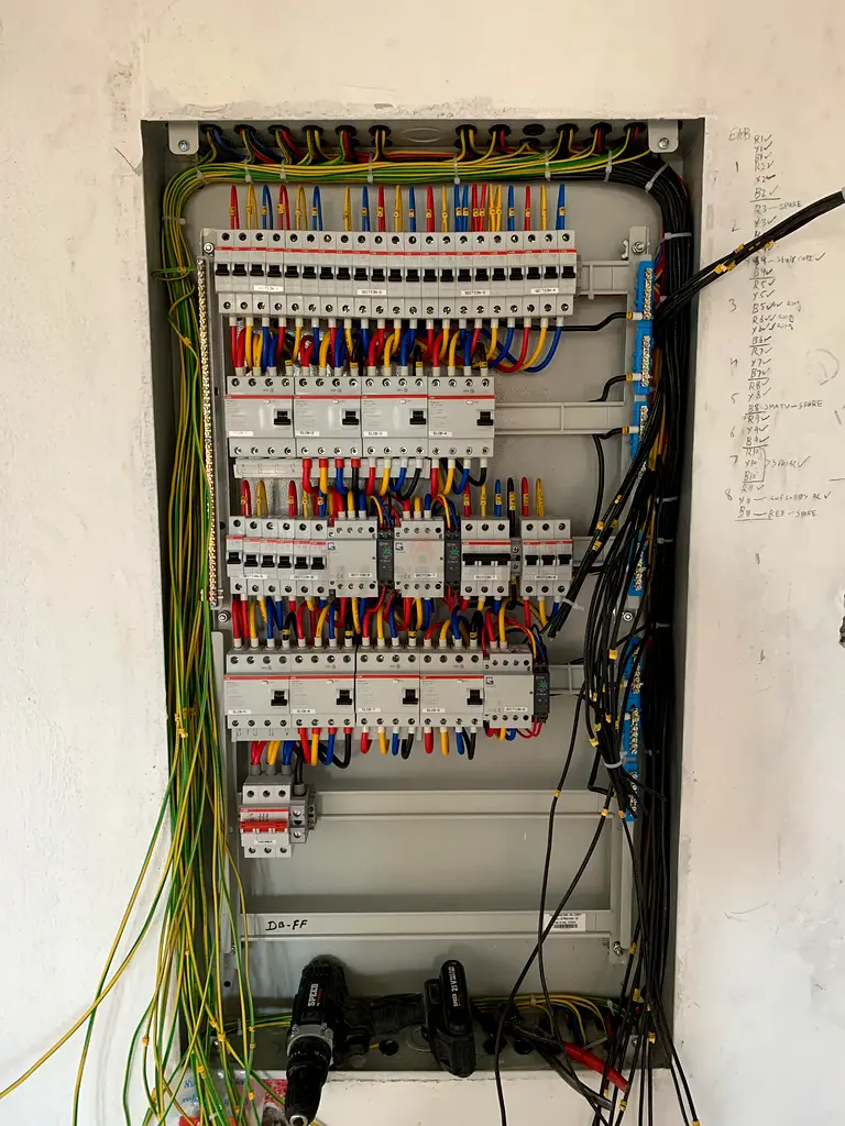 DPV_View_Image_7