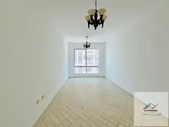 BEST LAYOUT | AFFORDABLE | VACANT NOW