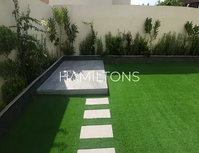 Luxury Urban Retreat | Prime City-Centre Proximity | Resale