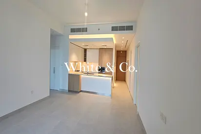 Luxury Finishes | Low Floor |Modern Living