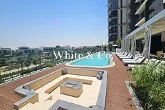 Luxury Finishes | Low Floor |Modern Living